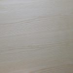 Fällbord Press By Petterson & Rudberg