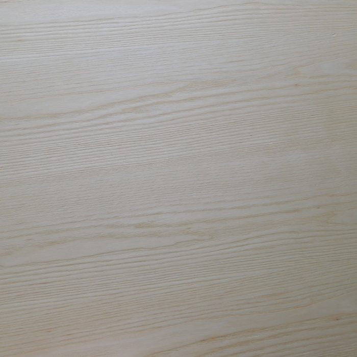 Fällbord Press By Petterson & Rudberg