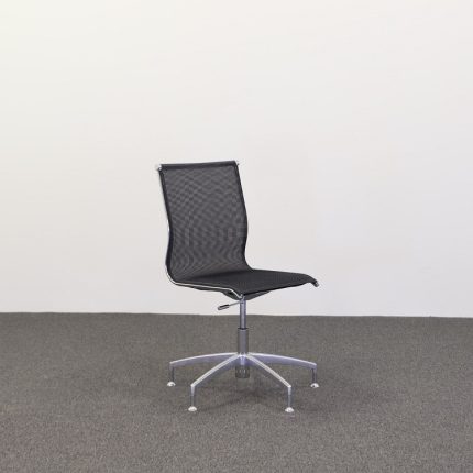 Konferencestol | MOVING