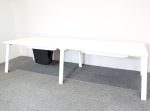 Konferencebord Piece