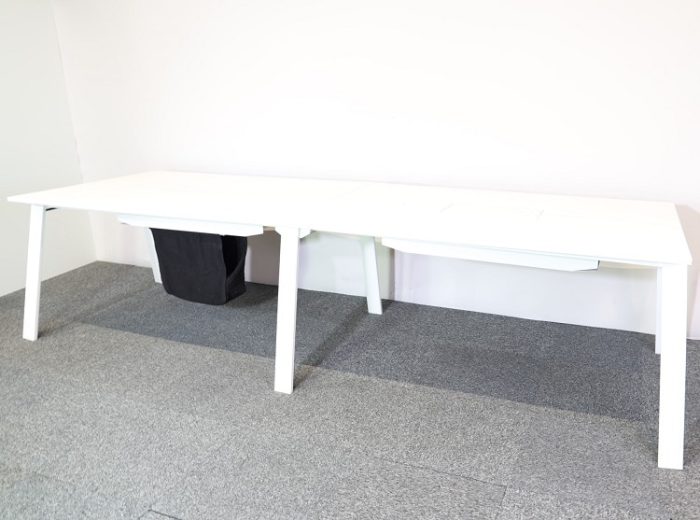 Konferencebord Piece