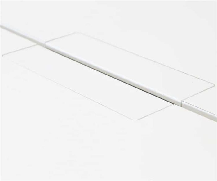 Konferencebord Piece