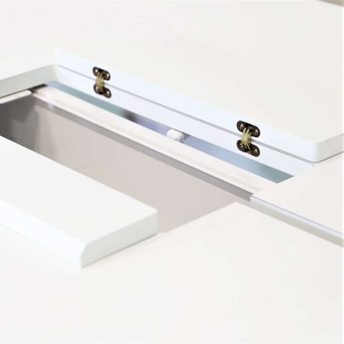 Konferencebord Piece