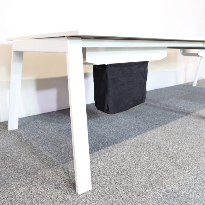 Konferencebord Piece