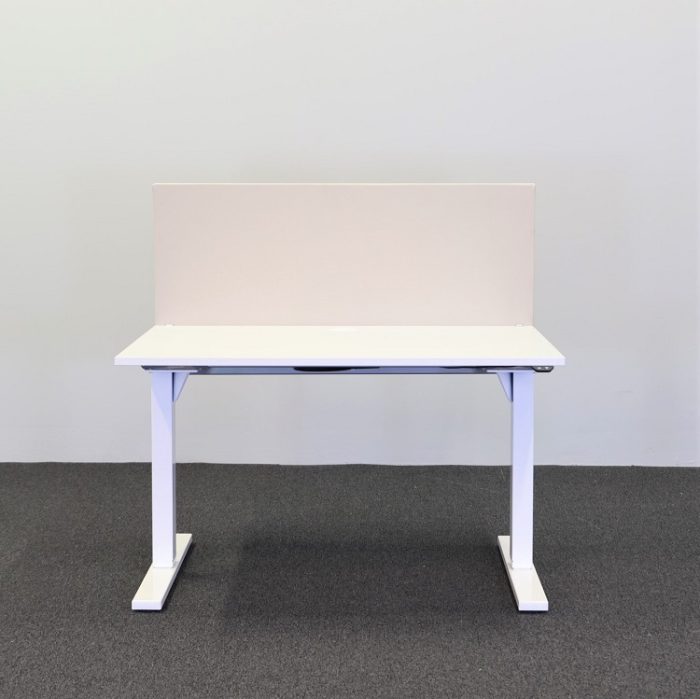 Bordsskärm 120/180 cm | RAFZ Bordsskärm 120/180 cm