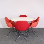 Palma Meeting lænestol