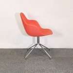 Palma Meeting lænestol