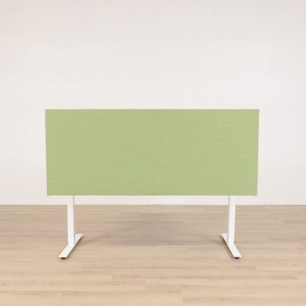 Bordskærm 140/150/160 cm