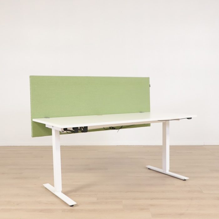 Bordsskärm 140/150/160 cm | EDSBYN Bordsskärm 140/150/160 cm