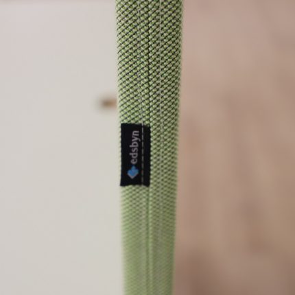 Bordskærm 140/150/160 cm