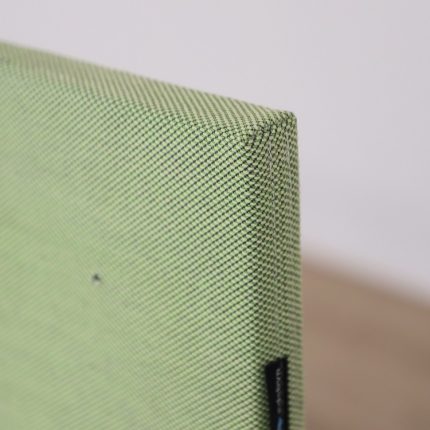 Bordskærm 140/150/160 cm