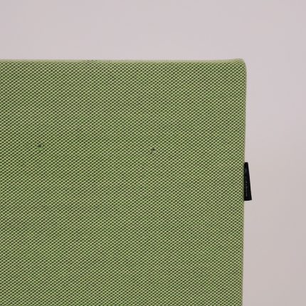 Bordskærm 140/150/160 cm