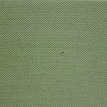 Bordsskärm 140/150/160 cm