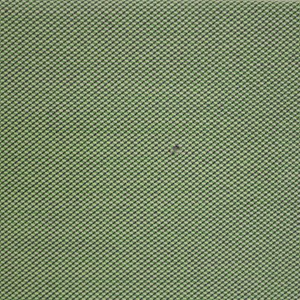 Bordskærm 140/150/160 cm