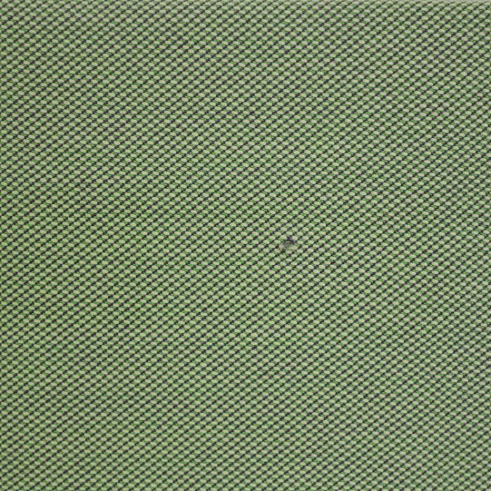 Bordsskärm 140/150/160 cm