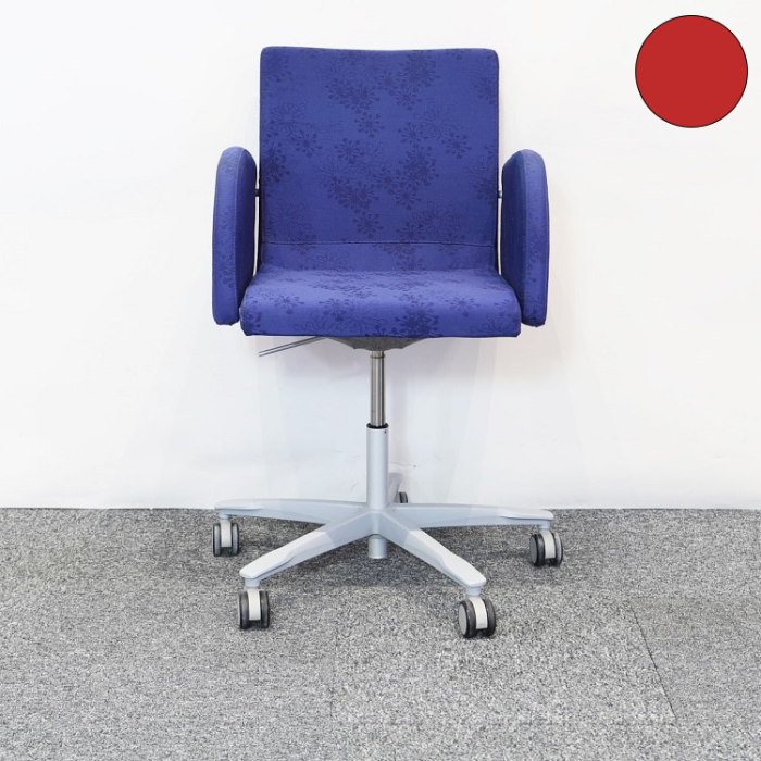 Konferensstol Koy Konferensstol Koy