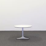 Loungebord Triad