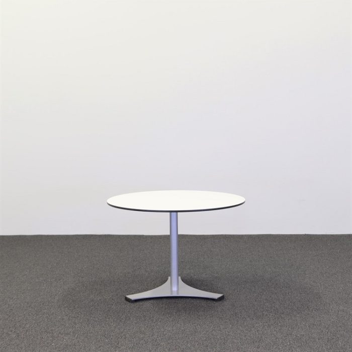 Loungebord Triad | MATERIA Loungebord Triad