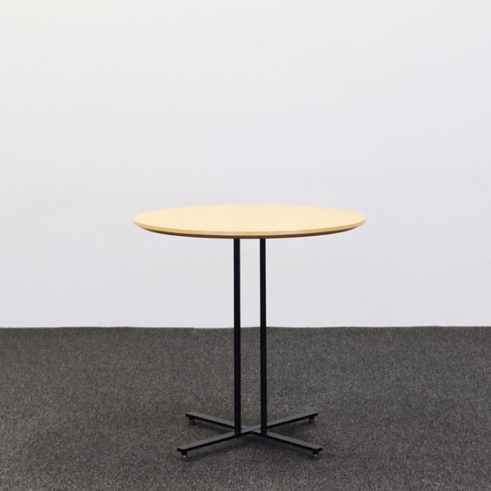 Runt cafébord | RAFZ Rundt cafébord