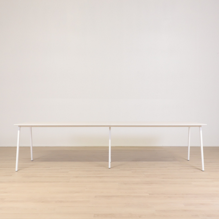 Högt Mötesbord | RAFZ Högt Mötesbord