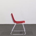 Konferenceleder Speed