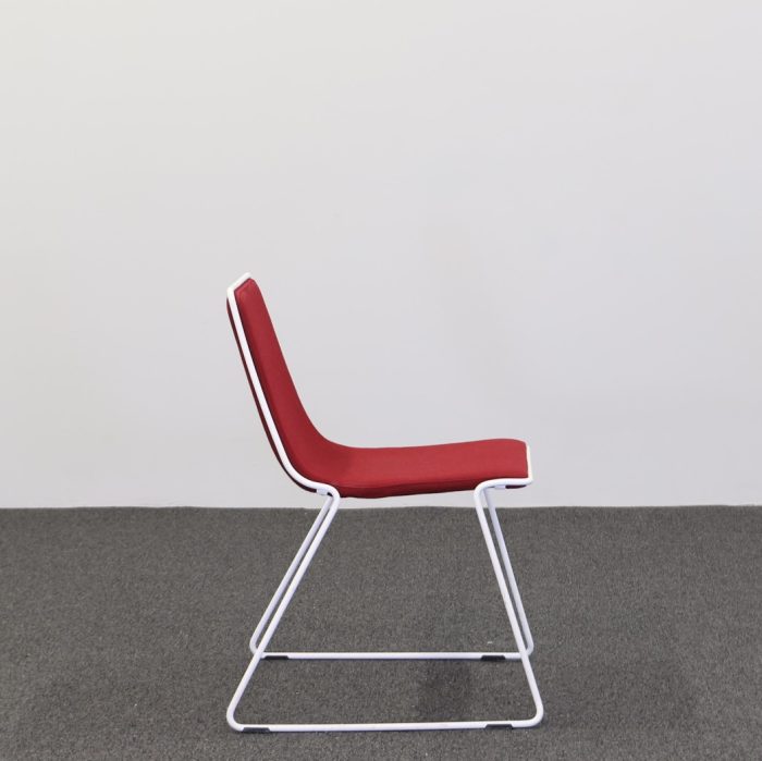 Konferenceleder Speed