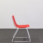 Konferenceleder Speed