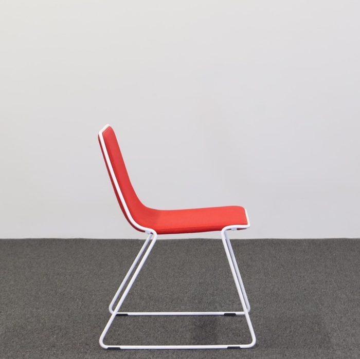 Konferenceleder Speed