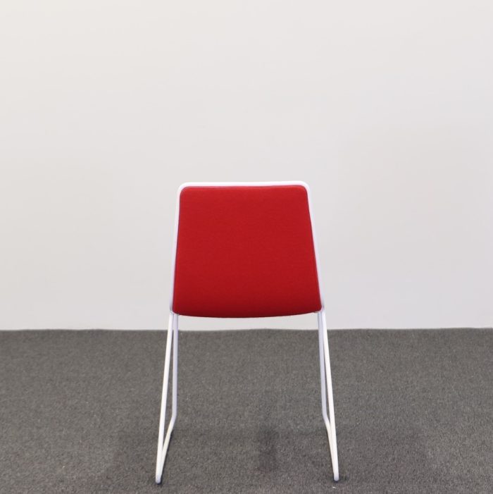 Konferenceleder Speed