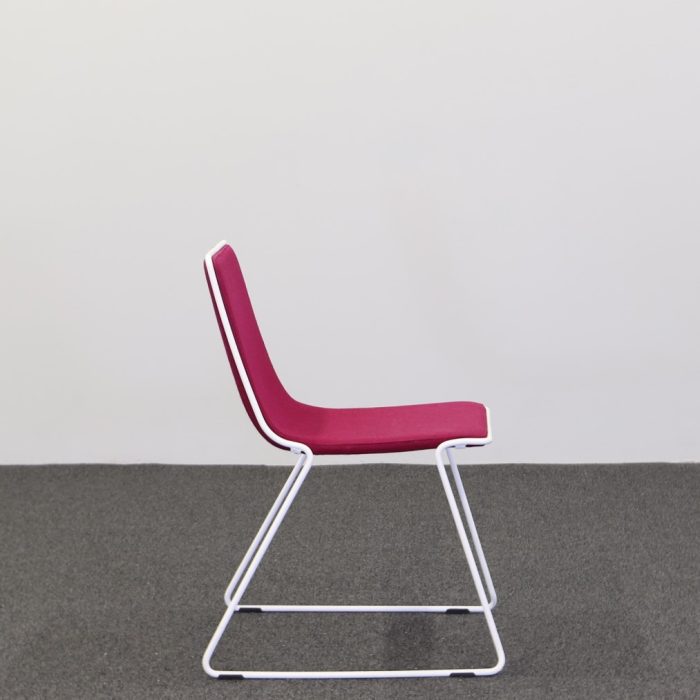 Konferenceleder Speed