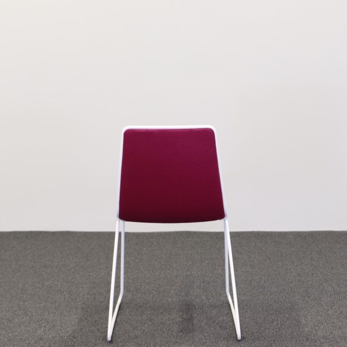 Konferenceleder Speed