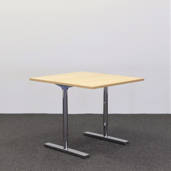 Cafébord Pinta II | MARTELA Pinta II sofabord