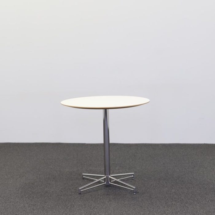 Bord X-bone | JOHANSON DESIGN Bord X-bone