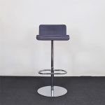 Barstol Millibar