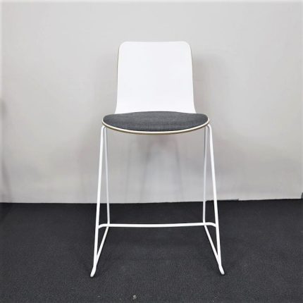 Barstol Sola | MARTELA