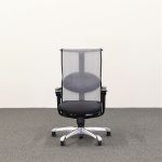 Kontorstol Inspiration 9221