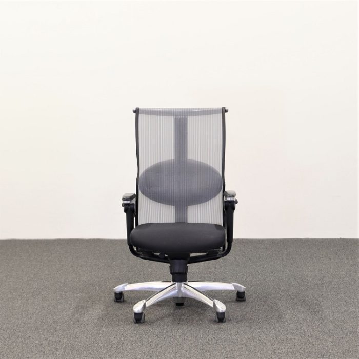 Kontorstol Inspiration 9221