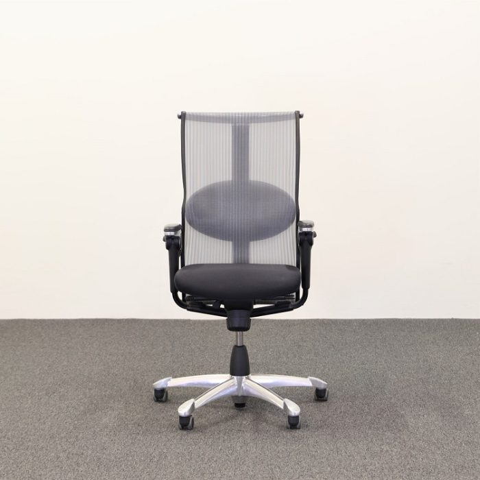 Kontorstol Inspiration 9221