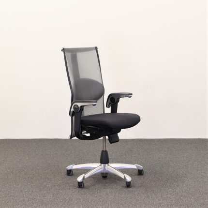 Kontorstol Inspiration 9221 | HÅG