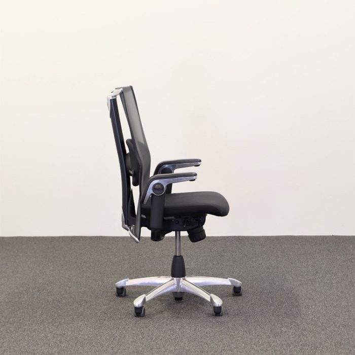 Kontorstol Inspiration 9221