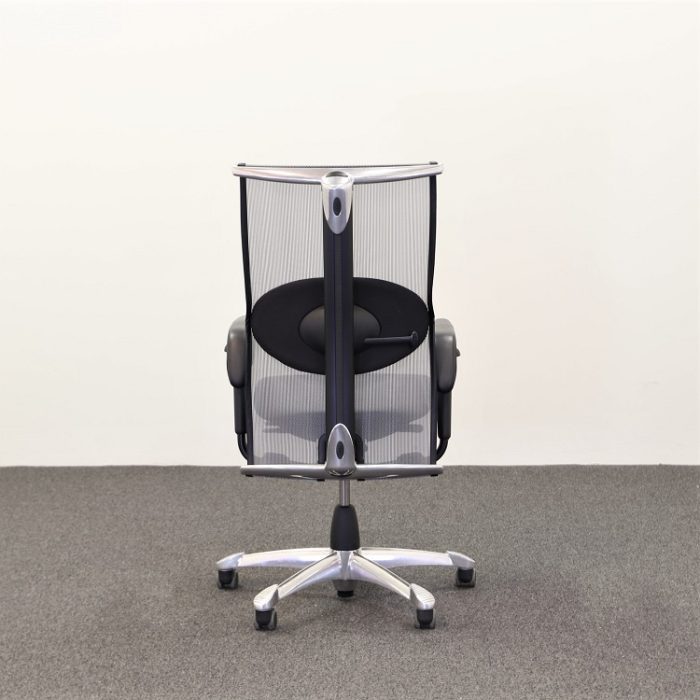 Kontorstol Inspiration 9221