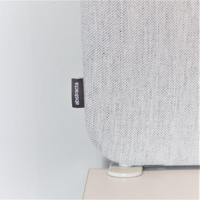 Store whiteboard-luftrum