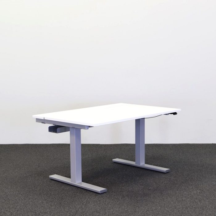 Skrivbord Snitsa 120 cm | SA MÖBLER Skrivbord Snitsa 120 cm