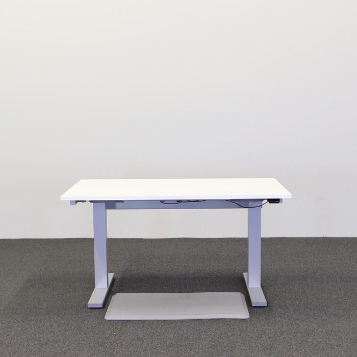 Stående måtte | VIVA OFFICE Stående måtte