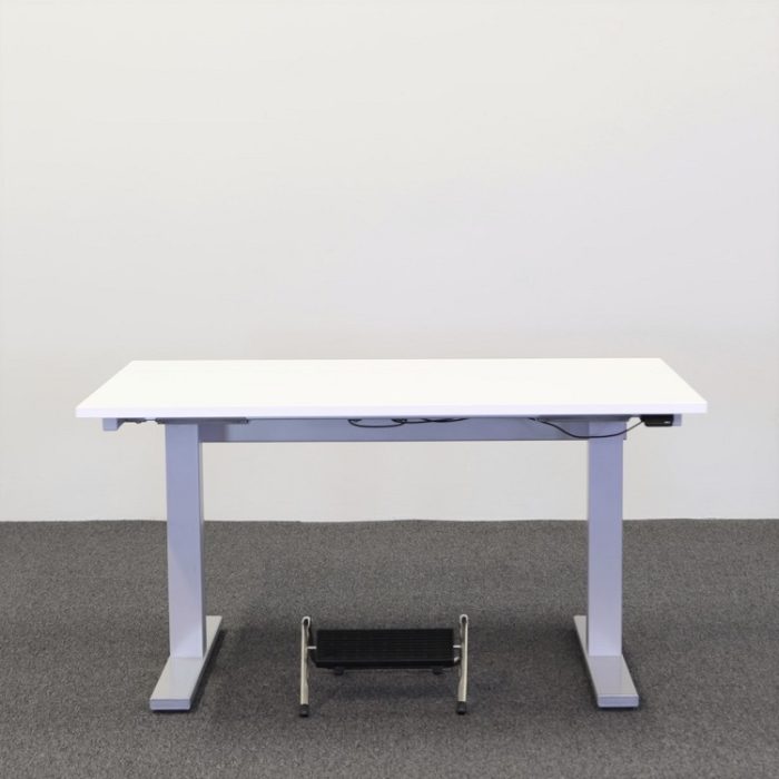 Fodskammel | Footeeze Fodskammel