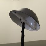 Fastgør konferencebord