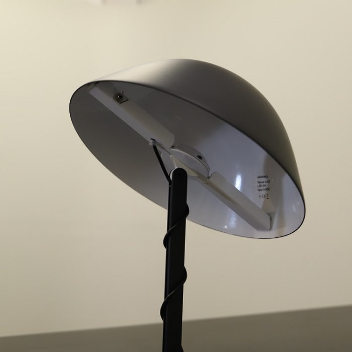 Fastgør konferencebord