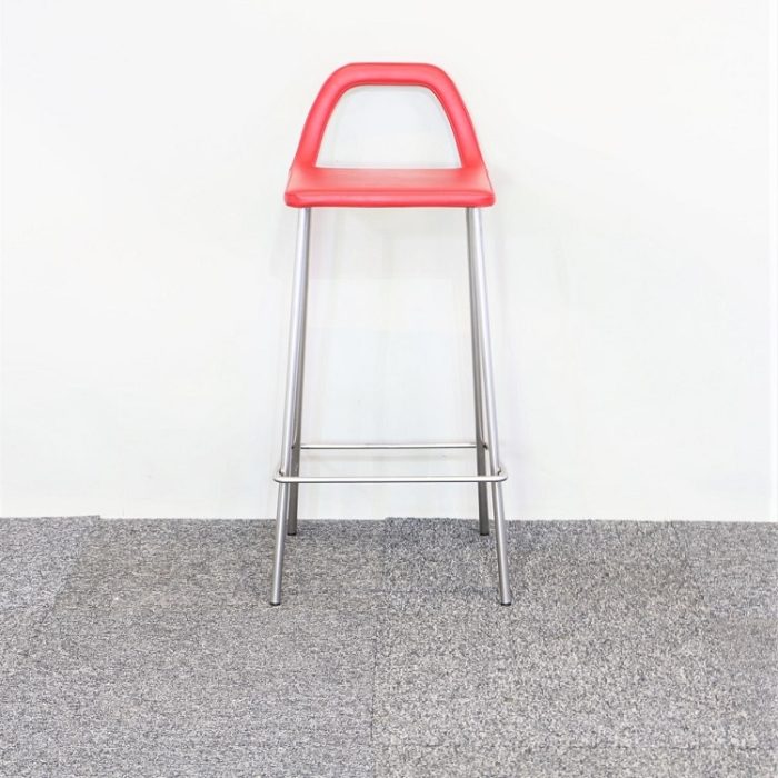 Barstol Studio BS | JOHANSON DESIGN Barstol Studio BS