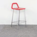 Barpall Studio BS