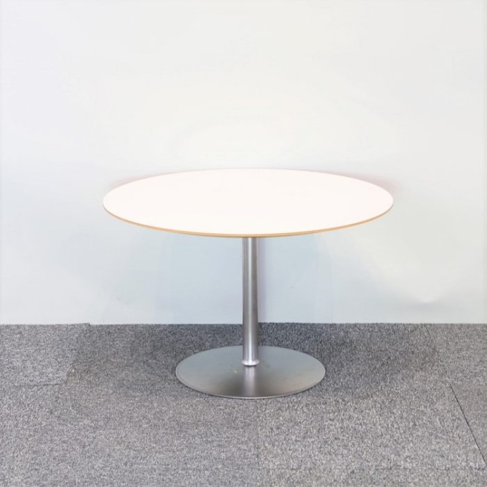 Loungebord Stay | JOHANSON DESIGN Stay sofabord